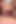 Group sex with Asian gals having fun