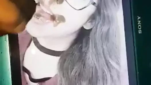 Ale cumtribute 04