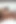 Mükemmel vücutlu orta yaşlı seksi kadın 2 genç adam tarafından dölleniyor ve sikiliyor