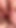 Key moment from "My dick almost exploded in her hands. POV"