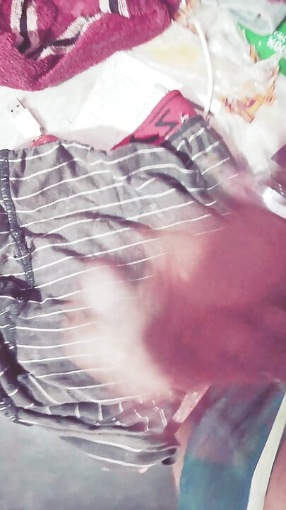 masturbation hand job Big Daddy dick amateur masturbation hand job teen ass Big Daddy dick amateur masturbation hand job