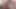 The big blowjob party cum in mouth