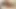 Die porno-streberin carmella, körperliebe