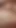 Tunisian stallion big cock fuck Algerian whore new arabic sex nice big ass sex girls | Clip 2