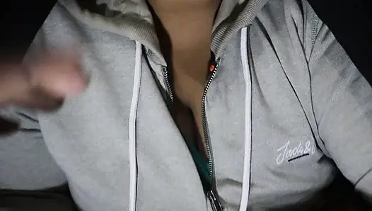 desi blowjob bhabi frend kora