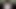 ????