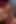 Faye Rampton ve Gilly Sampson sikişmek ve amcık yalamak için giyiniyor