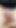 若い男がペニスをゲット、自慰行為を始めた