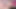Amazing Self Cumshot in Mouth by Sarawonderx on Webcam