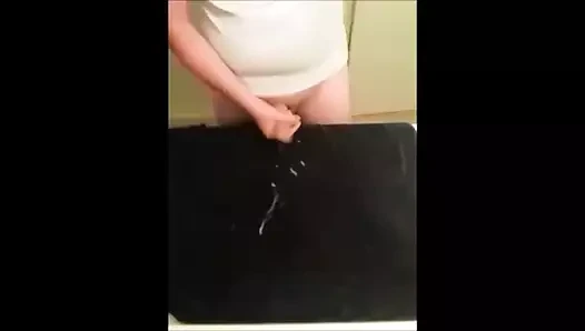 jo 4