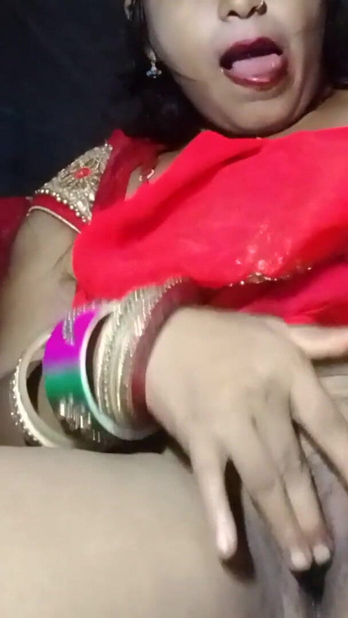 FUK ME "PLESS JAANU" INDIAN SEXI House Wife Land ki pyaashi jawani "2 | Clip 2
