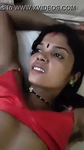 Chudwna Ka liya maan gyi 1000 mai
