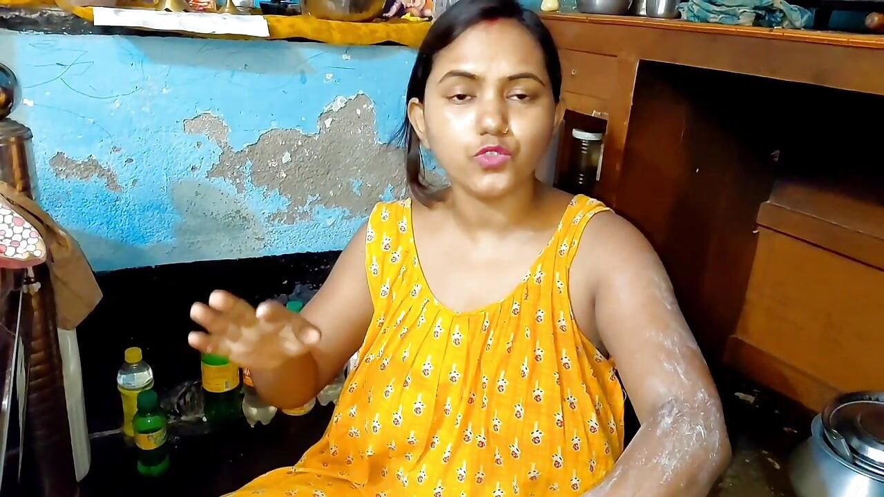 Indian Desi Bhabhi Sex Anal Hardcore