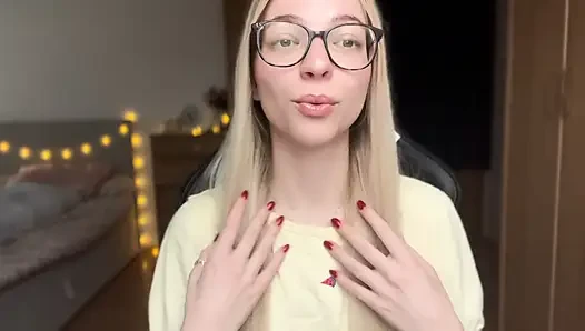 Wie aus cuckolds cuckolds werden (cuckold-Einteil 2)