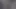 Video ön izlemesi