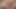 Wife of the Meek Cuckold Swallows It All in Her Deep Throat - Unexpected and Complete Cumshot