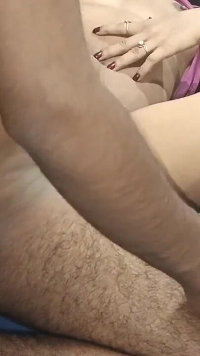 My Desi wife Desi sex video and indian Beautyfull girl desi outdoor sex videos xvideo pornhub videos xHamster video | Clip 1