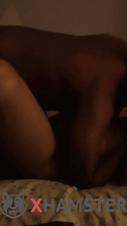 Desi bhabhi real sex