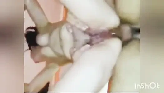 Sikişmek için yeni tarz kilit açma