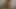 Fat Milf caught showering when she thinks no one is watching