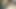 膣を舐めて潮を吹くパート2