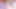 インドの継娘第1夜クソ継父テルグ語の汚い話