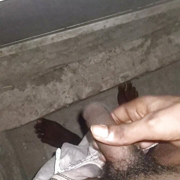 motivation desi boy