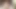 Anal fışkırtma orgazmları. Bunu asla unutmayacak – xxlllovee