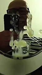 Красивый дедушка-4