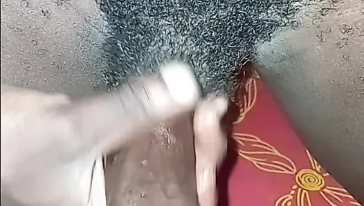 Uncut Bbc Enjoying Hard And Slow Strokes