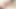 Hazel'in beyaz koltukta kırmızı ayakkabılarla striptiz yapması