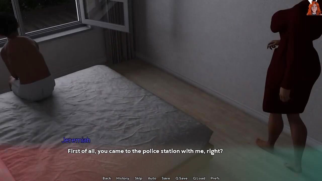 Fate Won't Seperate Us V0.6b Cheating Update #01