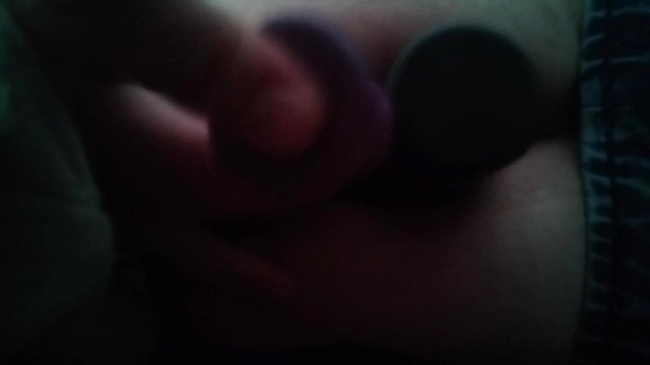 誰もがチンポに渇いてやって来ます