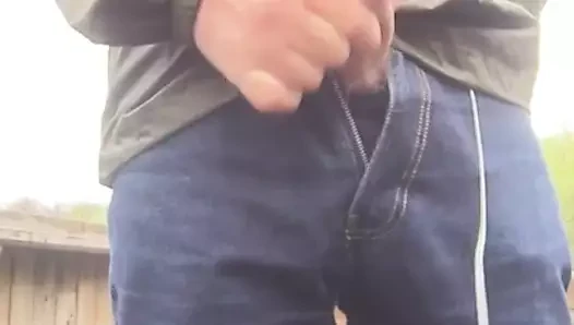 cumming açık havada