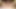 Seksi kıllı olgun mastürbasyon için oyuncak orgazm üzerinde web kamerası