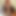 Hot Threesome Sex 2 Thai Slutty Young Whores and a Guy: Very Horny Double Blowjob and Pussy Fuck!!1 Vol 1