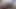 Friend with a lot of desire for sex puts her penis in herself