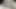 Patna bihar play boy jigolo desi sex jor se choda hindi