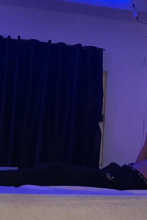 Soccer Player Cheats on His Girlfriend and Lets Her Suck His Dick