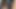Step Auntie enjoying a big futanari cock in a 3D Animated porn by Heracles3DX