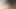 New compilation, hope you like big cumshots.