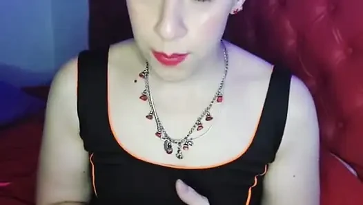 Gauchita психолог глава 1: Я короткий пенис!