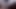 Jatt masturbation
