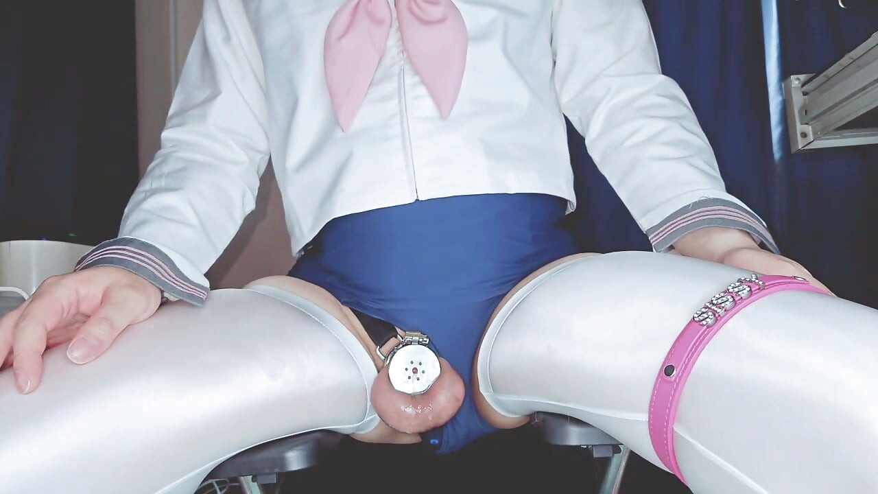 2025.07.25 sailor & school swimsuit
