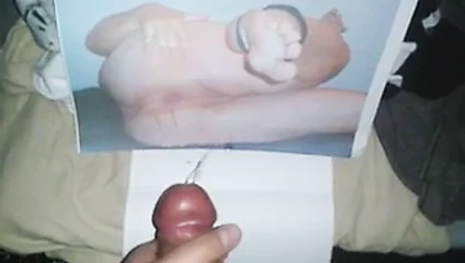 Giapantou için övgü