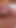 Captivating moment from "German Amateur milf meet 2 User in Swinger Club for Threesome FFM"