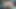 Rigid3d D3d Amazonium Hot Big-ass Babe Gets Pounded Hard: Intense Anal Pleasure & Cum-dripping Gape