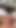 Spectacular moment from "Daddy's First Time with Asian Twink - Explosive Bareback Session"