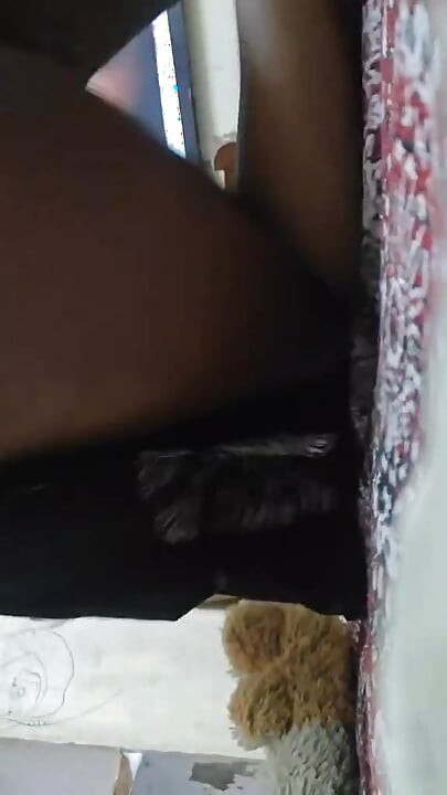 Ritu Crossy