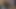 Tacos: Cum Dumpster Wife Interracial Foursome Sex in the Glory Hole with Her Cuck Hubby - Episode 45